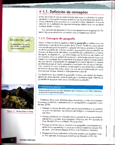 RA0.pdf