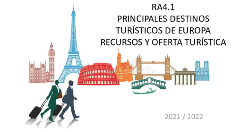RA4.pdf