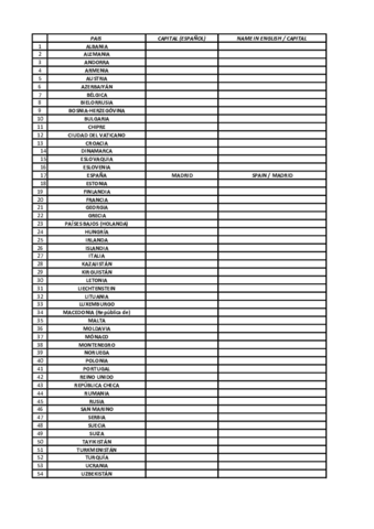 CAPITALES-EUROPEAS-PARA-PRACTICAR.pdf