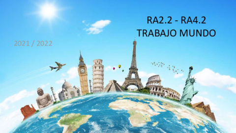 PREPARACION-E-INSTRUCCIONES-TRABAJO-MUNDO-2021-22.pdf