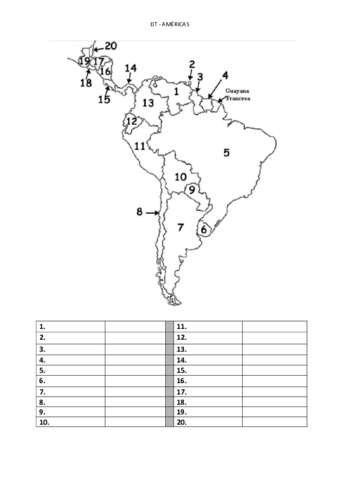 america-sur-mapa-capi.pdf