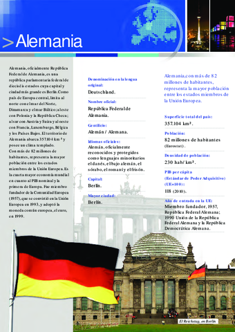 fichas-de-Europa.pdf