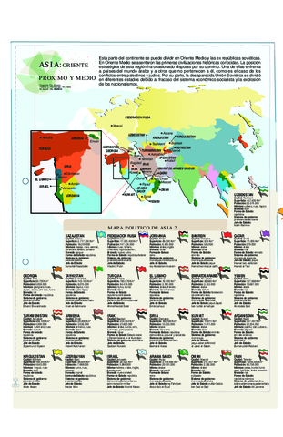 IMPORTANTE-FICHAS-EU-OTROS-PAISES.pdf