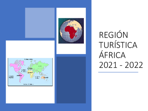 REGION-TURISTICA-AFRICA-2021-2022.pdf