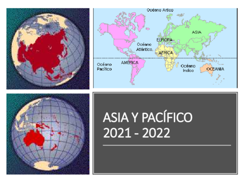 REGION-TURISTICA-ASIA-Y-PACIFICO-2021-2022.pdf