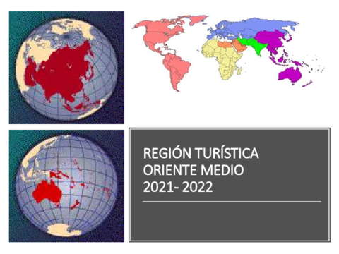 REGION-TURISTICA-ORIENTE-MEDIO-2021-2022.pdf
