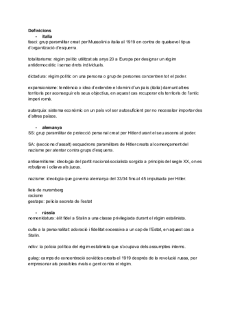 historia.pdf