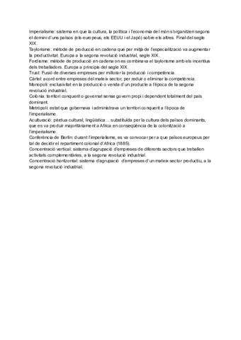 Imperialisme.pdf