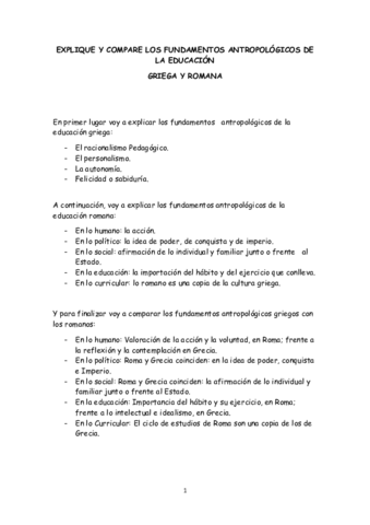 PREGUNTAS-DE-EXAMEN-1.pdf