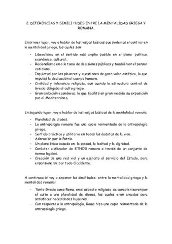 PREGUNTA-DE-EXAMEN-2.pdf
