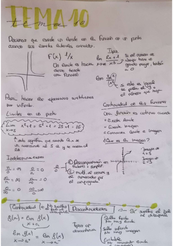 TEMA-9-Y-10-FUNCIONES-Y-LIMITES-.pdf
