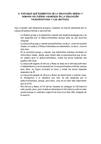 PREGUNTAS-DE-EXAMEN-8.pdf