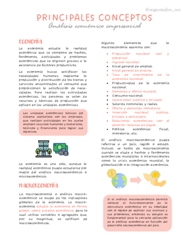 Principales-conceptos-IAEP-pt-1.pdf