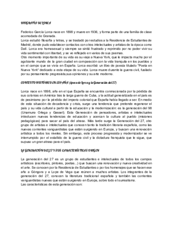 Literatura.pdf