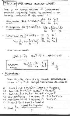 Tema1_Operaciones_diferenciales.pdf