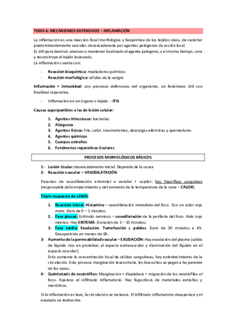 TEMA-6-INFLAMACION-ANATOPATO.pdf