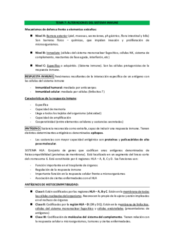 TEMA-7-TRASTORNOS-DEL-SISTEMA-INMUNE.pdf