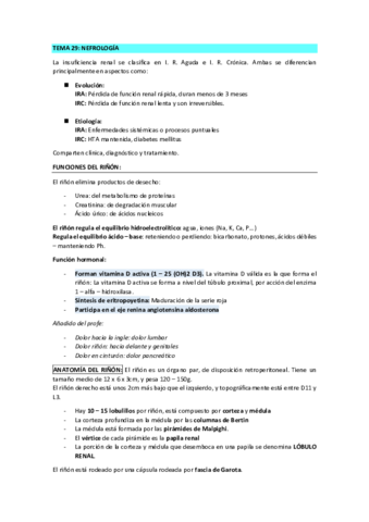 PATOLOGIA-MEDICA-SEGUNDO-CUATRI.pdf