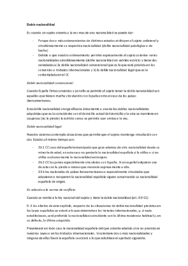 Doble nacionalidad.pdf
