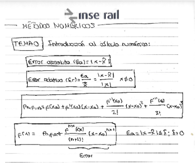 Tema0_Introduccion_calculo_numerico.pdf