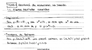 Tema1_Resolucion_ecuaciones_no_lineales.pdf