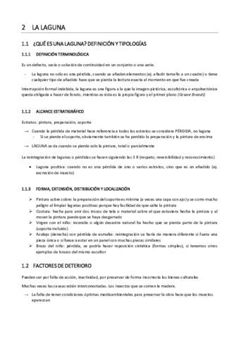 TEMA-2-La-laguna.pdf