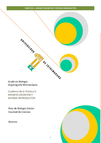 Practica-5-Stma-excretor-y-Stma-reproductor.pdf
