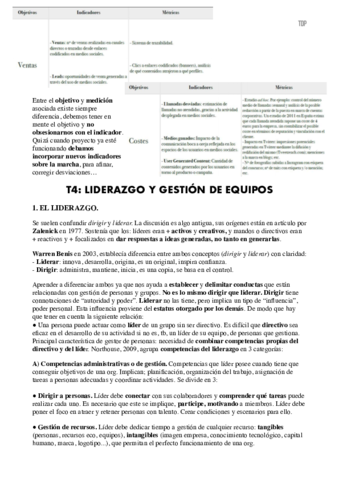 TDP-tema-4.pdf