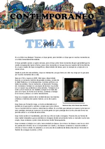 contemporaneo-defff.pdf