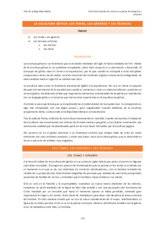 Tema-7-Baja-Edad-Media.pdf