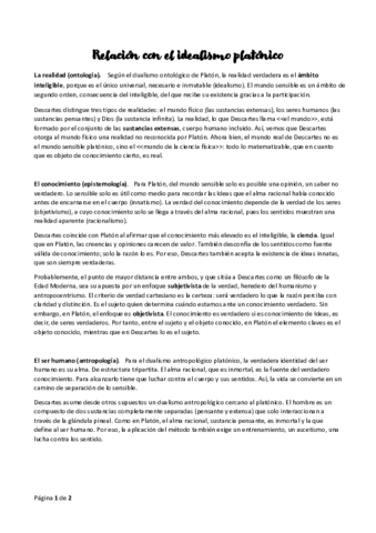 Relacion-con-el-idealismo-platonico.pdf