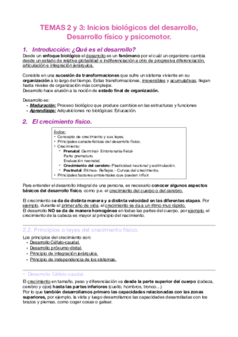 Temas 2y3.pdf