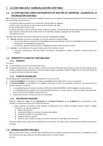 TEMA-1.pdf