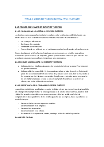 Tema-6-marketing.pdf