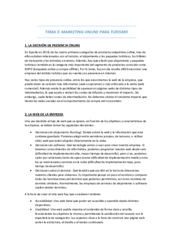 Tema-5-marketing.pdf