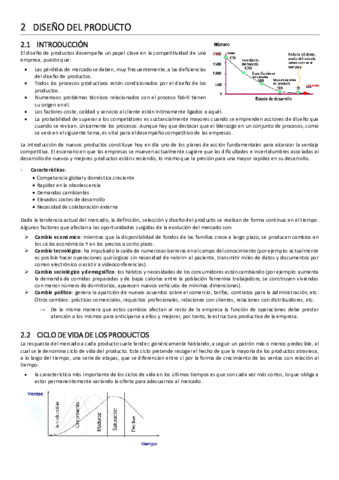 TEMA-2.pdf