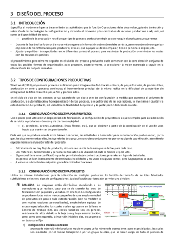 TEMA-3.pdf