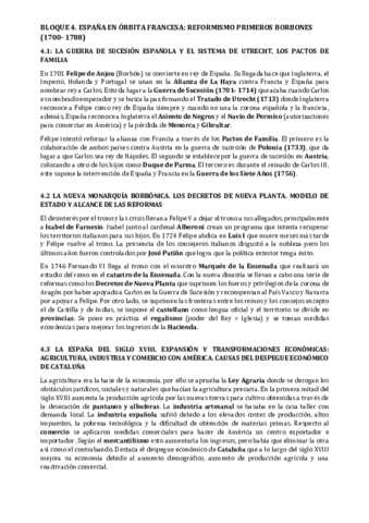 Bloque-4.pdf
