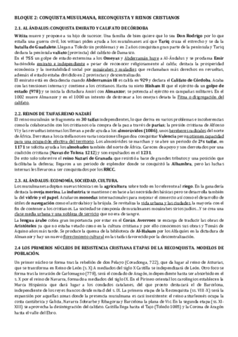 Bloque-2.pdf