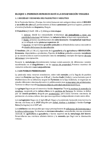 Bloque-1.pdf