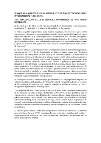 Bloque-10.pdf