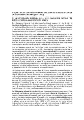 Bloque-7.pdf