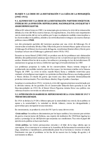 Bloque-9.pdf