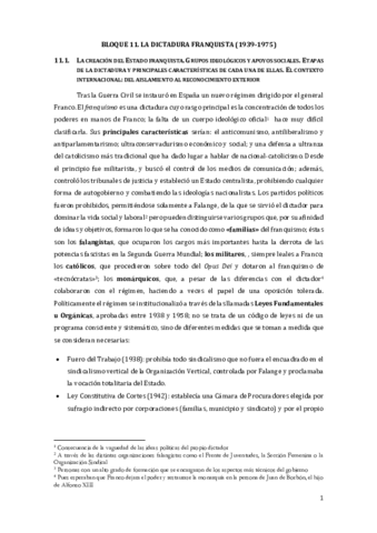 Bloque-11.pdf