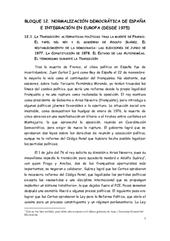 Bloque-12.pdf