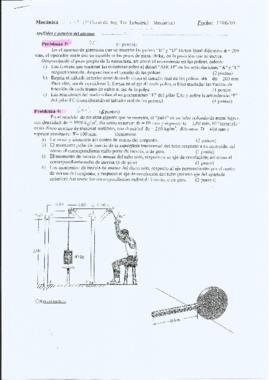 Examen 2010 Junio.pdf
