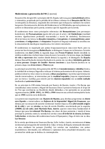 TEMAS-1-7.pdf