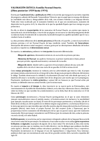 VCriticaPascual-Duarte.pdf