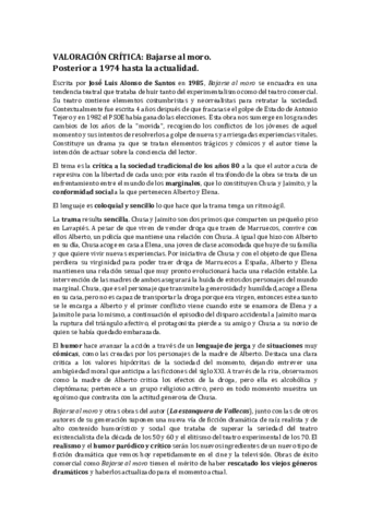 VCriticaBjarse-Al-Moro.pdf