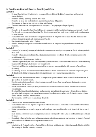Familia-Pascual-Duarte.pdf